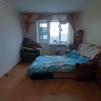 Продам однокомнатную квартиру!
